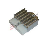 V634100171 Regolatore Tensione Sun Yamaha YQ Aerox 100 2001