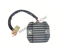 V634100187 Regolatore Tensione Sun Yamaha FZS Fazer S 600 2002 2003