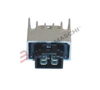 V634100194 Regolatore Tensione Sun Yamaha YN Neo's 50 2008 2009 2010 2011