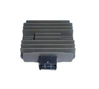 V634100197 REGOLATORE YAMAHA XT Z TENERE - 660 CC 2008 -