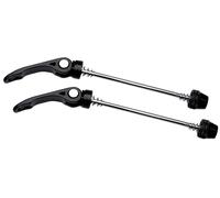 V650137A - KIT BLOCCAGGIO RAPIDO RUOTE ANT + POST