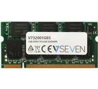 E_0001_3331360 V7 V7 V732001GBS memoria Informatica