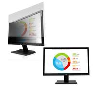 V7 23.8 Filtro di protezione per PC e Notebook (PS23.8W9A2-2E)