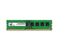 V7 4GB DDR3 1600 MHz DIMM PC3-12800 Módulo de memoria portátil