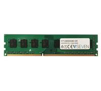30SO0416-1011 - DDR3 1600 CL11 V7 4 GB