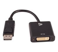V7 Adattatore Display Port a DVI