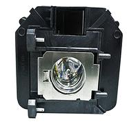 V7 AN-XR30LP-V7-1E Lampada per proiettori di Sharp AN-XR30LP