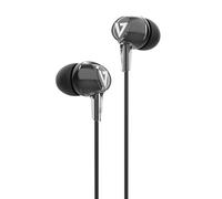 V7 Auricolari stereo con microfono in linea