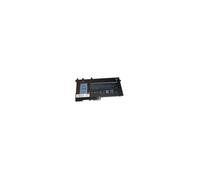 Batteria per Notebook V7 D-3VC9Y-V7E Nero 11,4 V