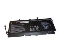 V7 BAT HP ELITEBOOK 1040 G3 BG06XL 805096-005 804175-1B1