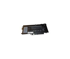 V7 Batteria di ricambio D-CFX97-V7E per alcuni laptop Dell Latitude - Nouvo