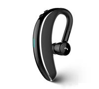 V7 Bluetooth 5.0 Business Style Wireless Stereo Sport Auricolare Bluetooth, supp