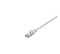 V7 CAT7 SFTP CABLE 5M CABL BLANCO CAT7 SFTP