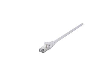 V7 CAT7 SFTP CABLE 5M CABL BLANCO CAT7 SFTP