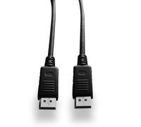 V7 Cavo Displayport a Displayport da 1,8 m