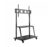 V7 Chariot TV Mobile Ultra Robusto