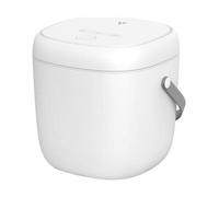 V7 - Compact Uv Sterilizer W Led Disp