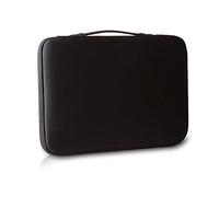 V7 CSE4-BLK-9E Custodia per Ultrabook da 13,3 pollici