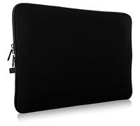 V7 Custodia impermeabile per laptop 14” in neoprene