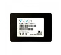 V7 Disco rigido V7SSD1TBS25E 1000GB 2,5"
