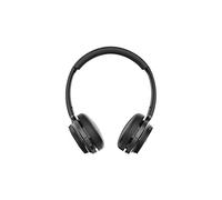 V7 HB600S Negro