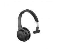 V7 Cuffie Senza Fili V7 Hb605m One Size Black