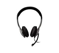 V7 HU5212EP - Headset, USB, Stereo, HU521-2EP