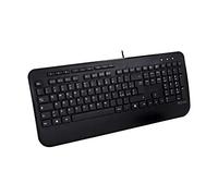 V7 KU300IT PRO USB MULTIMEDIA KEYBOARD IT