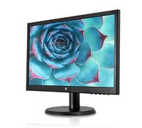 V7 L215DS-2E Monitor LED widescreen Full HD da 21,5” (classe 22")