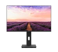 V7 L270V1-HAS-E Monitor PC 68,6 cm (27) 1920 x 1080 Pixel Full HD LED Nero (L270V1-HAS-E)