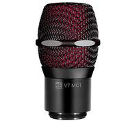 V7 MC1 schwarz - Accessorio per sistemi wireless