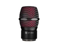 SE Electronics V7 MC2 Black