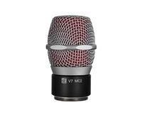 SE Electronics V7 MC2