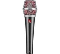 SE ELECTRONICS V7 MICROFONO DINAMICO SUPERCARDIOIDE PER VOCE