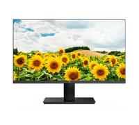 V7 - Monitor LED IPS 23.8' FHD 1920x1080