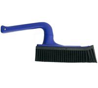 V7 Pennello a Mano, Azzurro