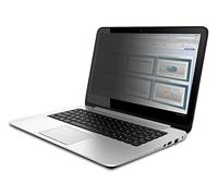 V7 Protettore Per Schermo 14.0´´ Notebook Privacy