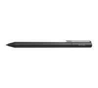 V7 PS1USI penna per PDA 20 g Nero