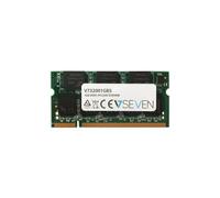 E_0001_3331360 V7 V7 V732001GBS memoria Informatica