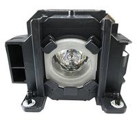 V7 SP.8EG01GC01-V7-1E V7 Lampada per proiettori di Optoma SP.8EG01GC01