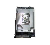 V7 SP-Lampada Lampada da 280W, OEM, per Proiettore Infocus, Trasparente