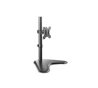 V7 Supporto Tv Ds1fss 13-32´´