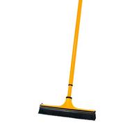 V7 Universalbesen Giallo
