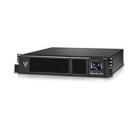 V7 UPS da 3000 VA montaggio rack 2U ( UPS1RM2U3000-1E )
