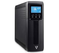 V7 UPS da 1500 VA Tower