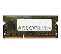 31SO0416-1011 - SO DDR3 1600 CL11 V7 4 GB