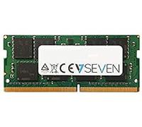 41SO0421-1015 - SO DDR4 2133 CL15 V7 4 GB