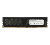 V7 V7192004GBD V7 4GB DDR4 PC4_19200 _ 2400MHZ DIMM Desktop Memory Module _ V719