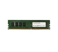 V7 V72560016GBDE memoria 16 GB 1 x 16 GB DDR4 3200 MHz Data Integrity Check (ver