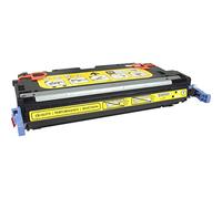V7 V73000Y Toner laser per stampanti HP Q7562A, resa di 3500 pagine)